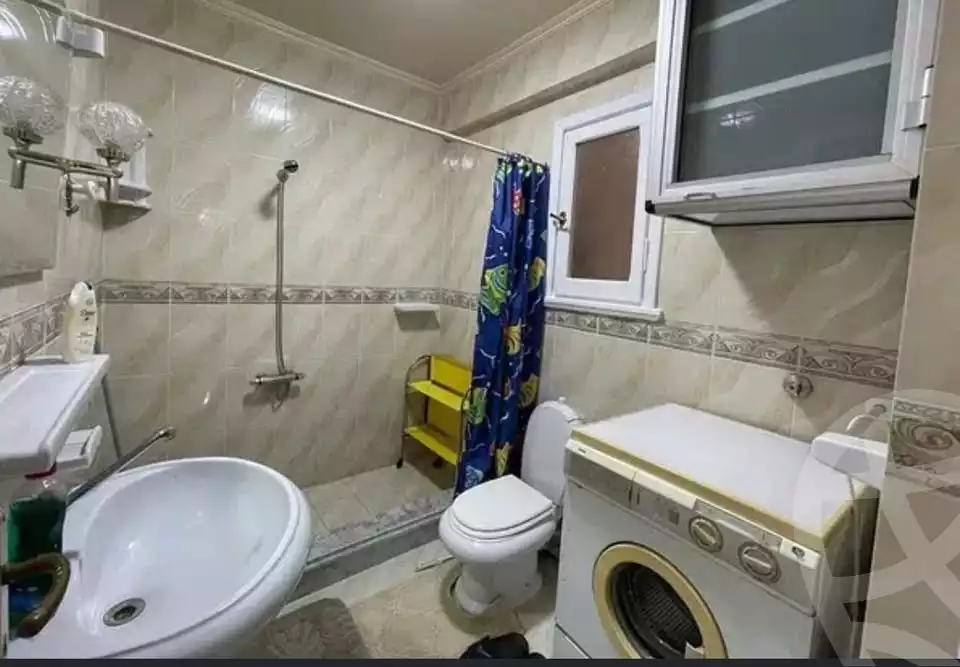 https://aqarmap.com.eg/en/listing/5992671-for-rent-alexandria-camp-cesar-heliopolis-st-alex