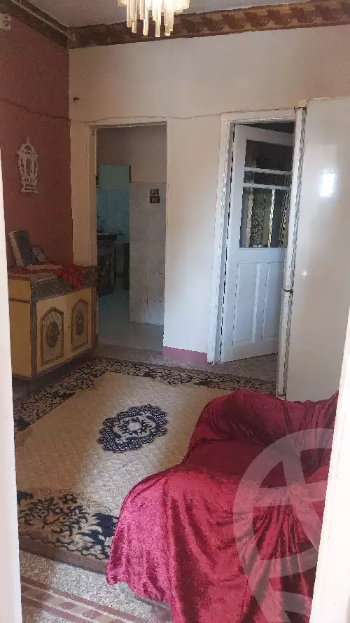 https://aqarmap.com.eg/en/listing/5992593-for-rent-cairo-shoubra-rod-el-farag-abou-el-farag-st