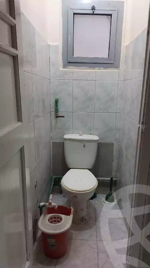 https://aqarmap.com.eg/en/listing/5992593-for-rent-cairo-shoubra-rod-el-farag-abou-el-farag-st