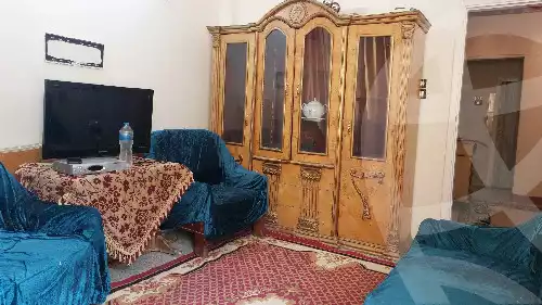 https://aqarmap.com.eg/en/listing/5992593-for-rent-cairo-shoubra-rod-el-farag-abou-el-farag-st