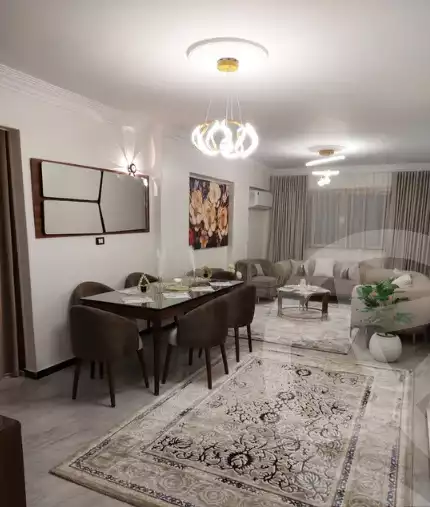 https://aqarmap.com.eg/ar/listing/5992680-for-rent-cairo-faisal