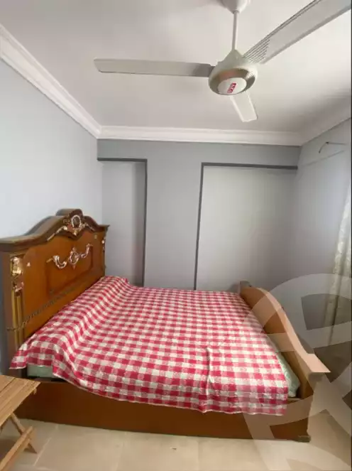 https://aqarmap.com.eg/en/listing/5992685-for-sale-alexandria-l-jmy-el-kilo-21
