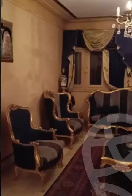 https://aqarmap.com.eg/en/listing/5992698-for-rent-cairo-nasr-city-1st-zone