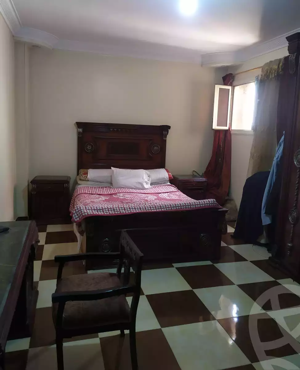 https://aqarmap.com.eg/en/listing/5992699-for-sale-cairo-ain-shams-ain-shams-el-sharkia-el-eshrein-stt
