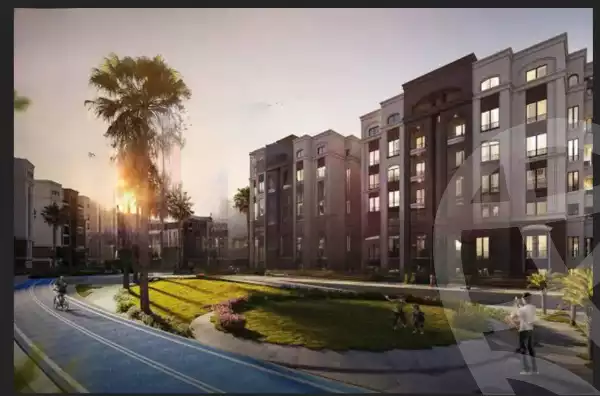 https://aqarmap.com.eg/en/listing/5992154-for-sale-alexandria-king-maryot-compounds-alex-west
