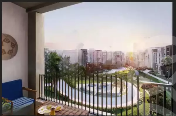 https://aqarmap.com.eg/en/listing/5992154-for-sale-alexandria-king-maryot-compounds-alex-west
