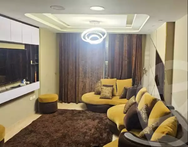 https://aqarmap.com.eg/ar/listing/5992719-for-rent-alexandria-fleming