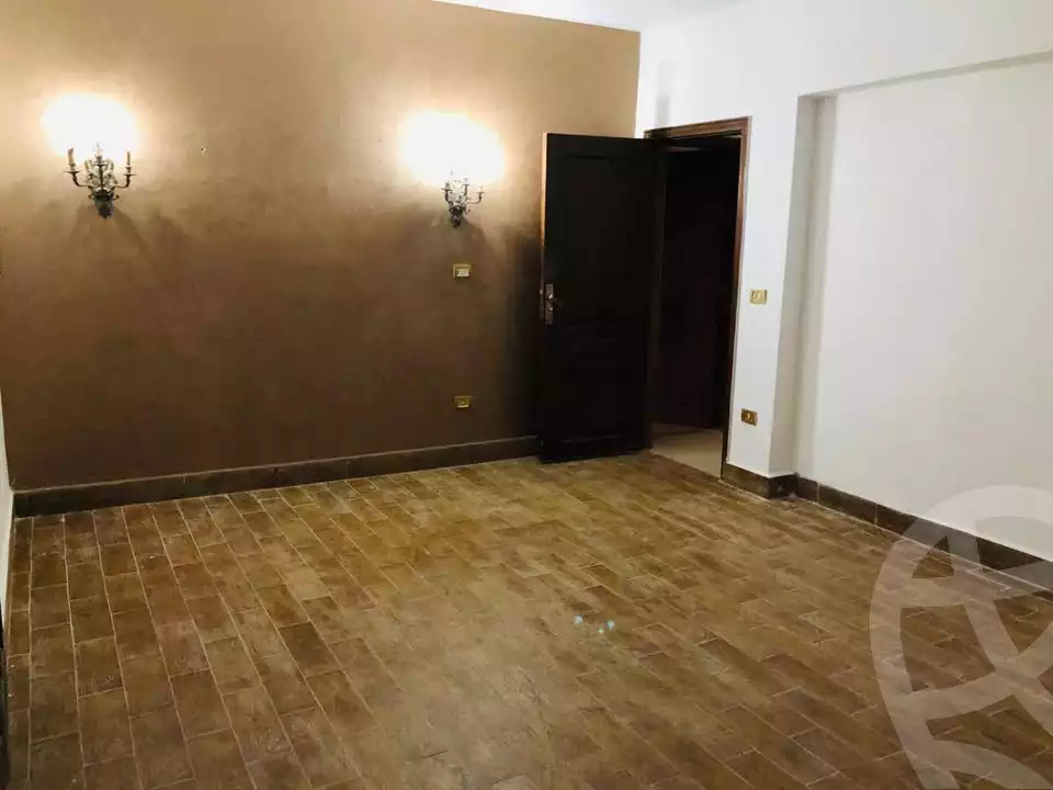 https://aqarmap.com.eg/en/listing/5992734-for-rent-cairo-mokattam-el-hadabah-el-wosta-rd-lmbhth
