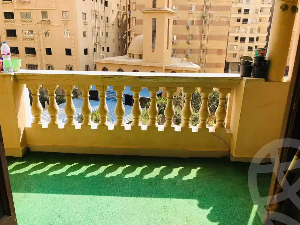 https://aqarmap.com.eg/en/listing/5992734-for-rent-cairo-mokattam-el-hadabah-el-wosta-rd-lmbhth
