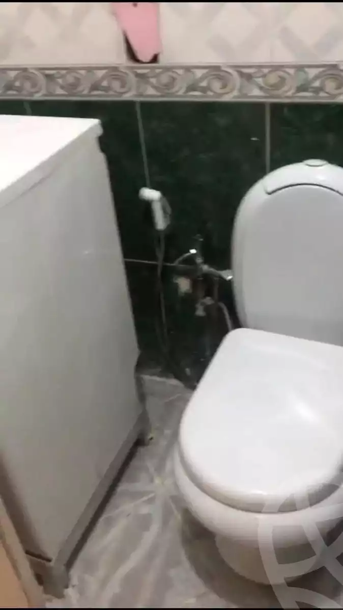 https://aqarmap.com.eg/en/listing/5992729-for-rent-cairo-ain-shams-alf-maskn