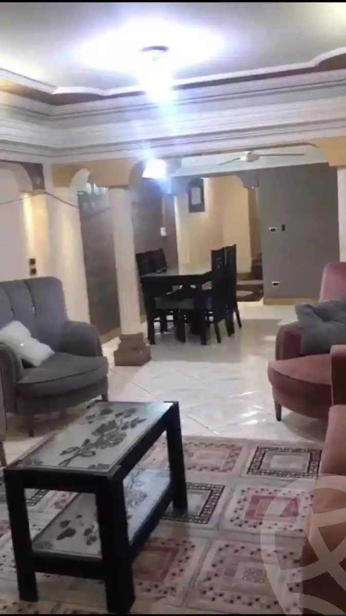 https://aqarmap.com.eg/en/listing/5992729-for-rent-cairo-ain-shams-alf-maskn