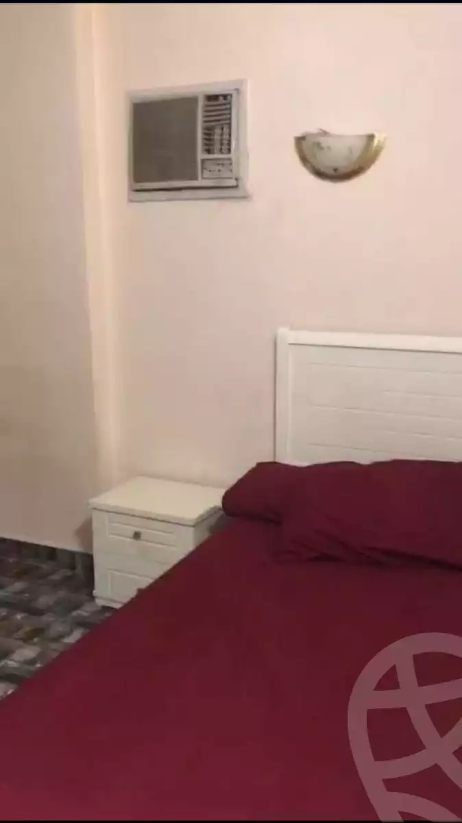 https://aqarmap.com.eg/en/listing/5992729-for-rent-cairo-ain-shams-alf-maskn