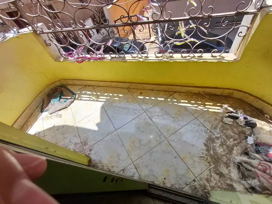 https://aqarmap.com.eg/ar/listing/5992747-for-rent-cairo-mokattam-lhdb-l-ly