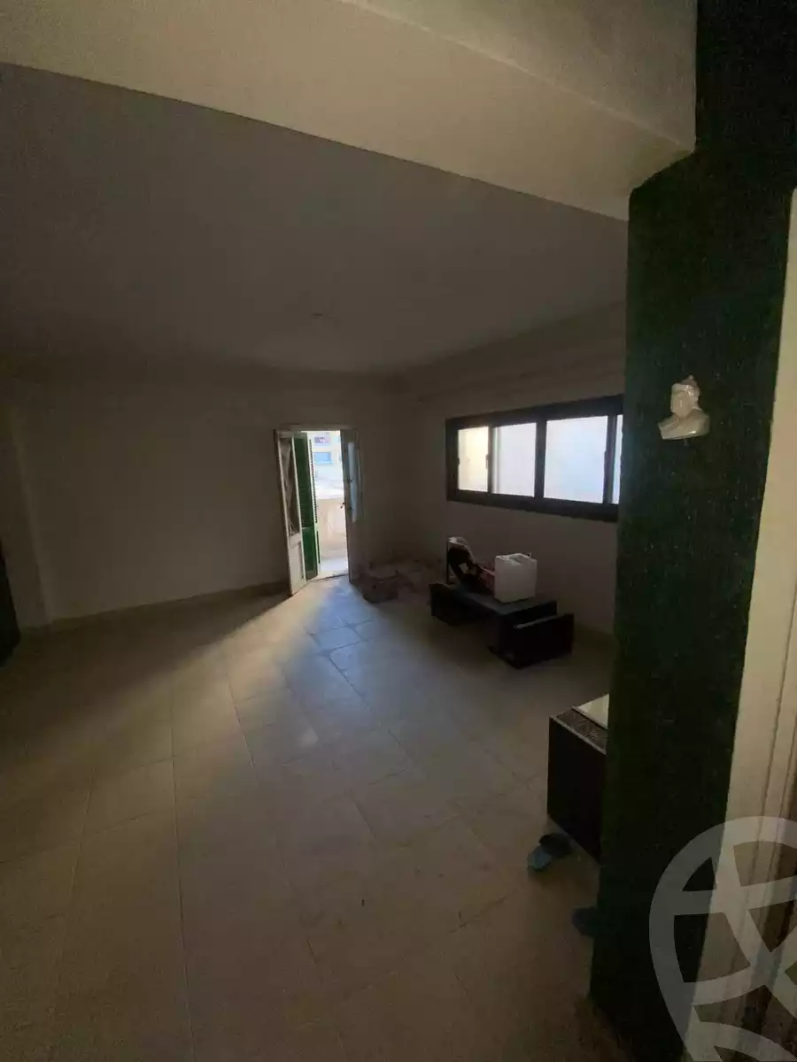 https://aqarmap.com.eg/en/listing/5992736-for-sale-alexandria-l-jmy-lbytsh-princess-st