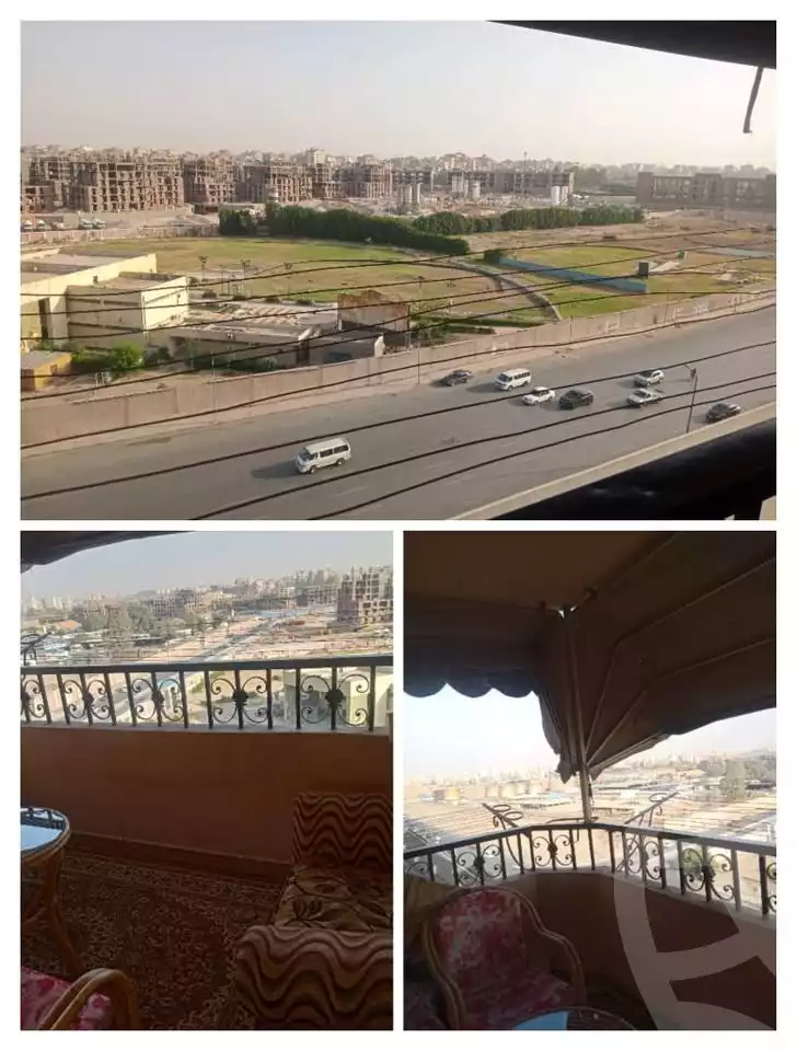 https://aqarmap.com.eg/en/listing/5992756-for-sale-cairo-nozha-2-gesr-el-suez-st