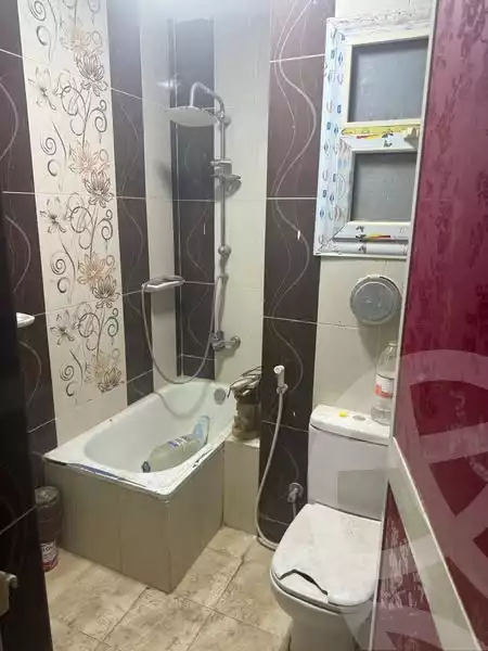 https://aqarmap.com.eg/en/listing/5992795-for-rent-cairo-el-haram-el-maryotya-el-orouba-st
