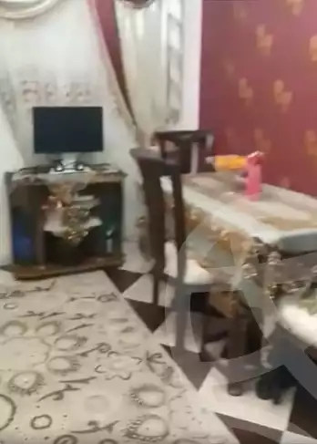 https://aqarmap.com.eg/ar/listing/5992800-for-sale-alexandria-l-jmy-faddah-st