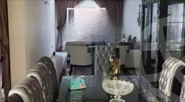 https://aqarmap.com.eg/ar/listing/5992791-for-sale-alexandria-camp-cesar-mamfeis-st