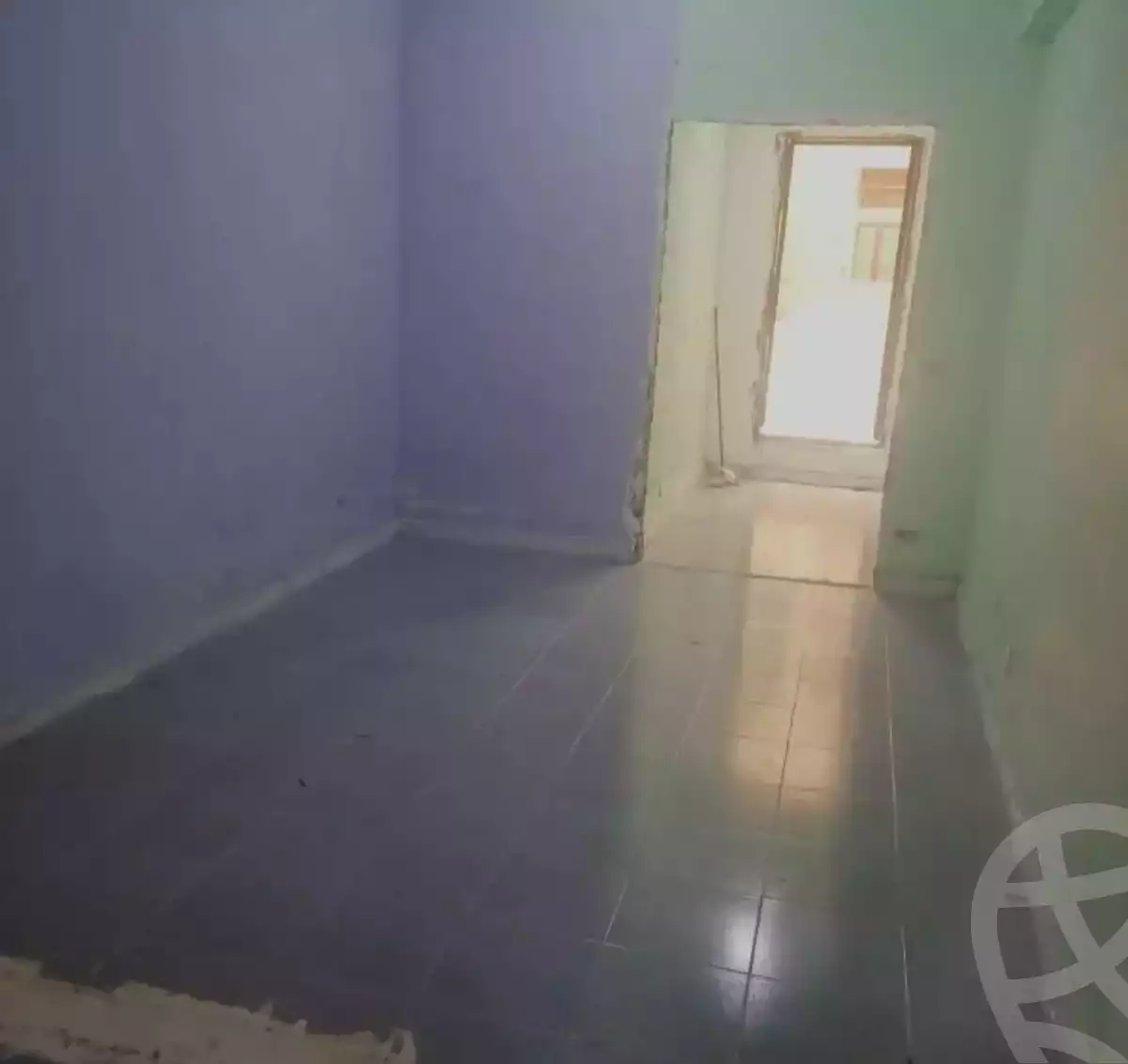 https://aqarmap.com.eg/en/listing/5992801-for-sale-alexandria-l-jmy-el-hanouvel-rich-home-st