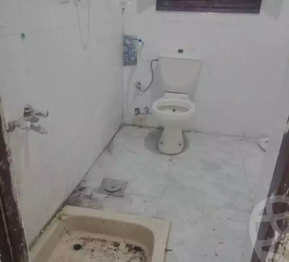 https://aqarmap.com.eg/en/listing/5992801-for-sale-alexandria-l-jmy-el-hanouvel-rich-home-st