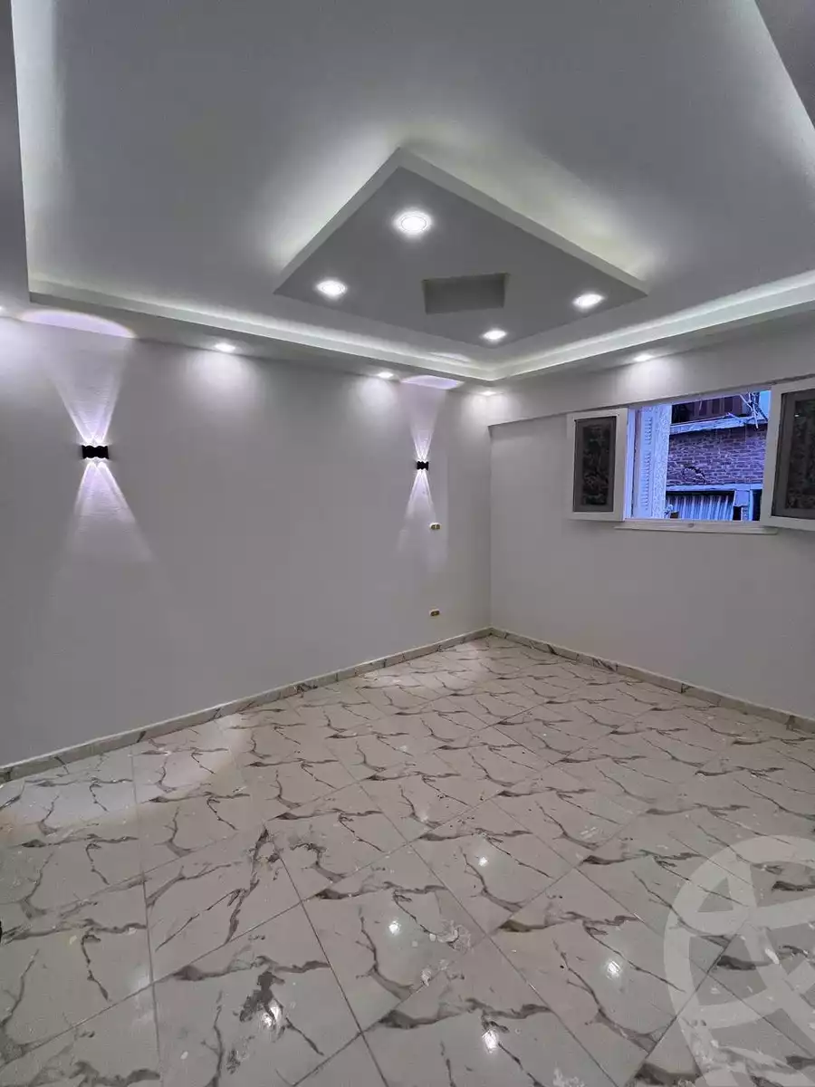 https://aqarmap.com.eg/en/listing/5992832-for-sale-alexandria-l-jmy-lbytsh-princess-st