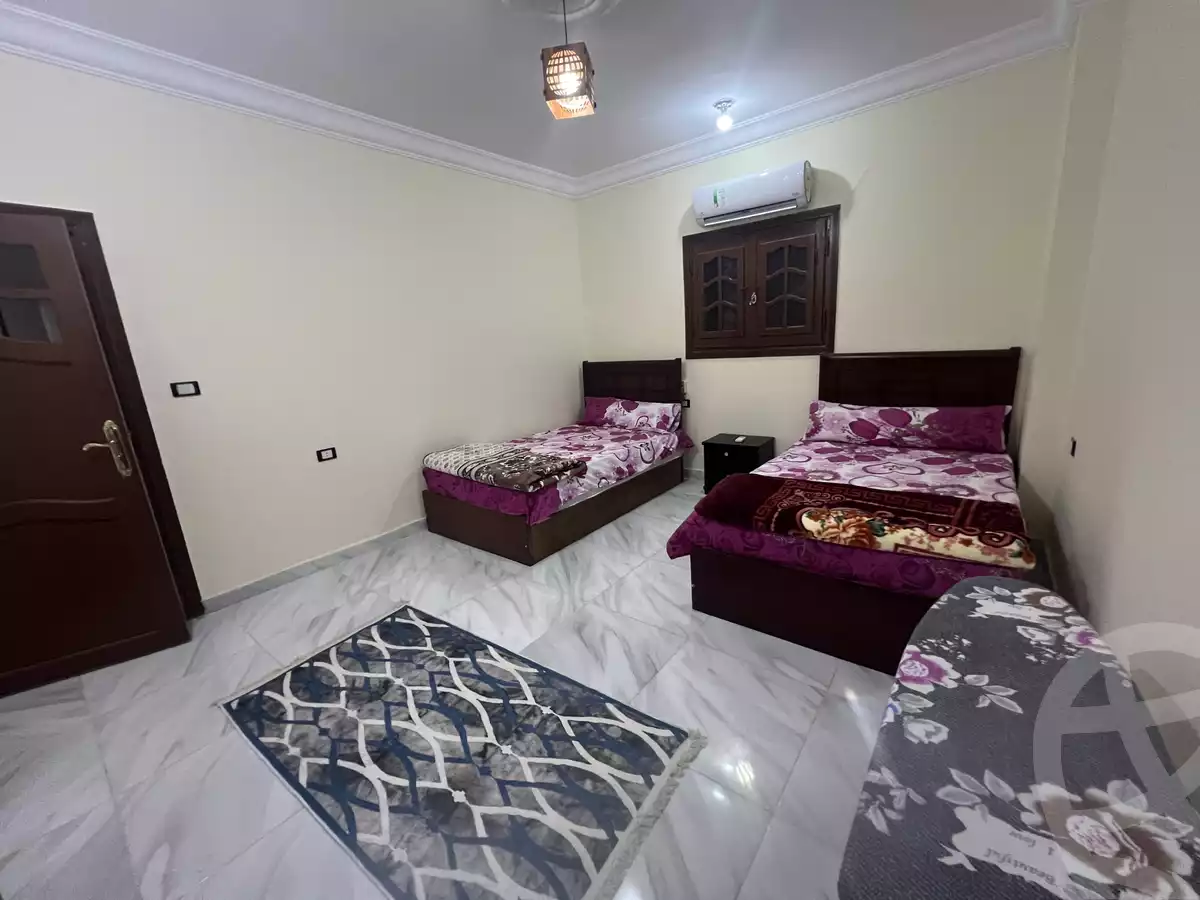 https://aqarmap.com.eg/en/listing/5992833-for-rent-alexandria-brj-l-rb-ljdyd-lhy-lthlth