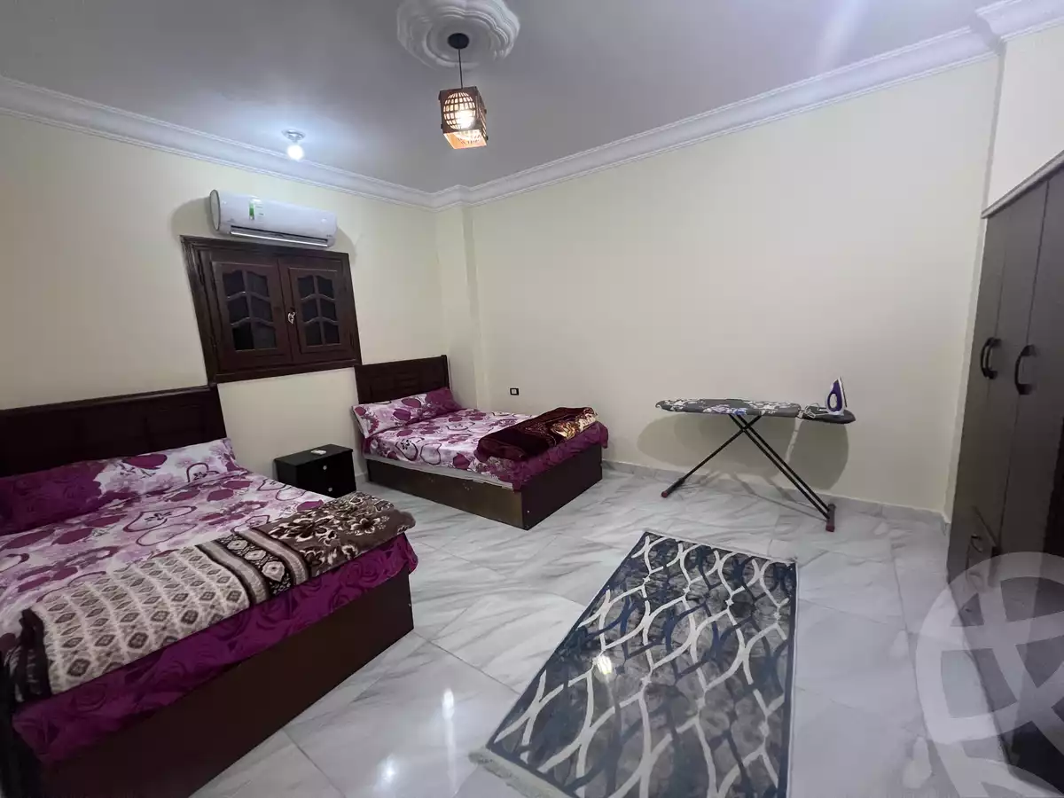 https://aqarmap.com.eg/en/listing/5992833-for-rent-alexandria-brj-l-rb-ljdyd-lhy-lthlth