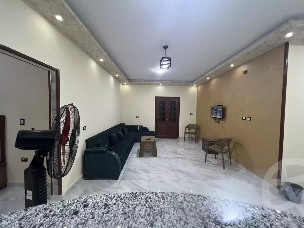 https://aqarmap.com.eg/en/listing/5992833-for-rent-alexandria-brj-l-rb-ljdyd-lhy-lthlth