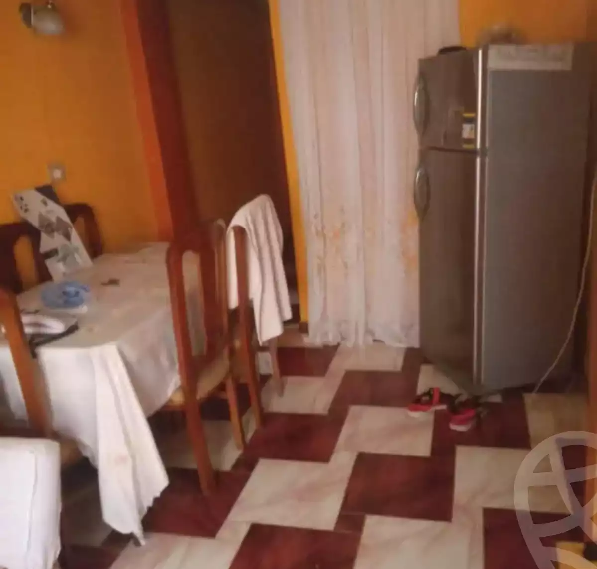 https://aqarmap.com.eg/en/listing/5992839-for-sale-alexandria-el-asafra-shr-mlk-hfny