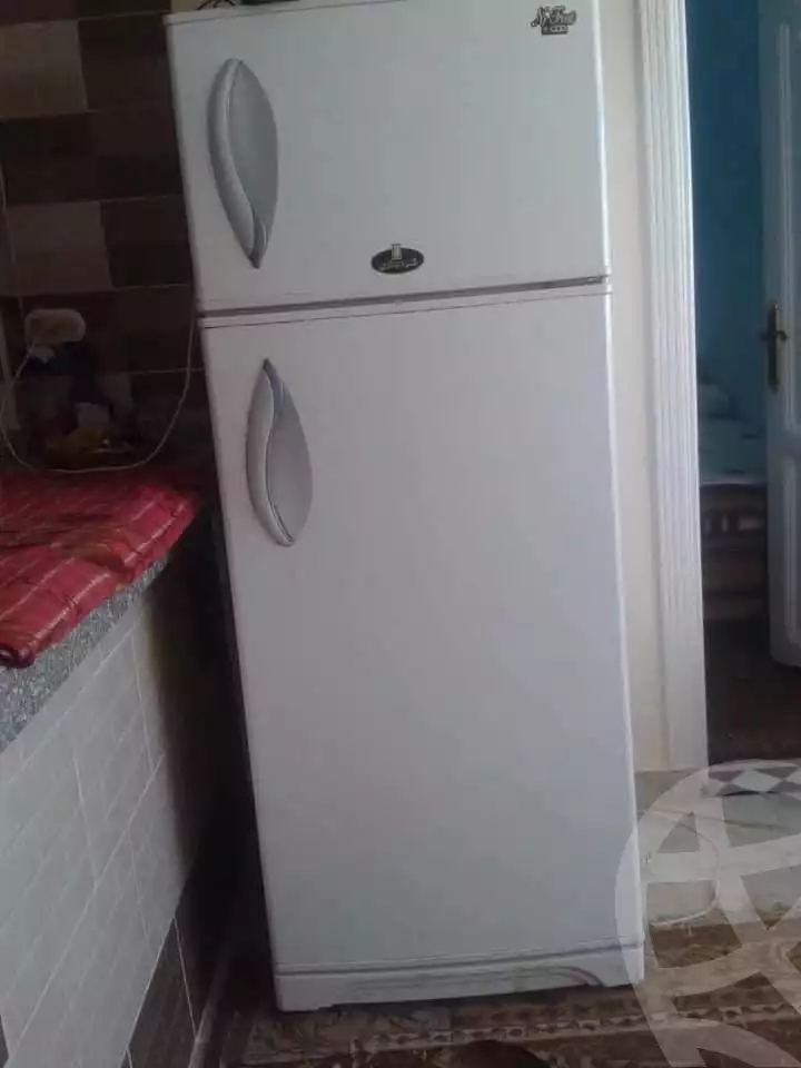 https://aqarmap.com.eg/en/listing/5992847-for-rent-alexandria-l-jmy-el-kilo-21