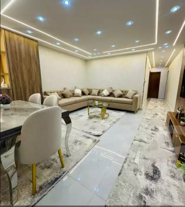 https://aqarmap.com.eg/en/listing/5992857-for-sale-cairo-hadayek-el-ahram