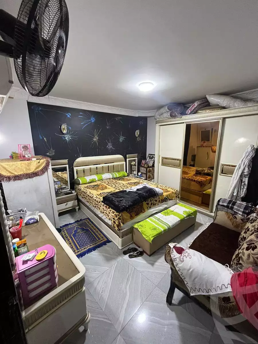 https://aqarmap.com.eg/en/listing/5992877-for-rent-qalyubia-shubra-el-khaima