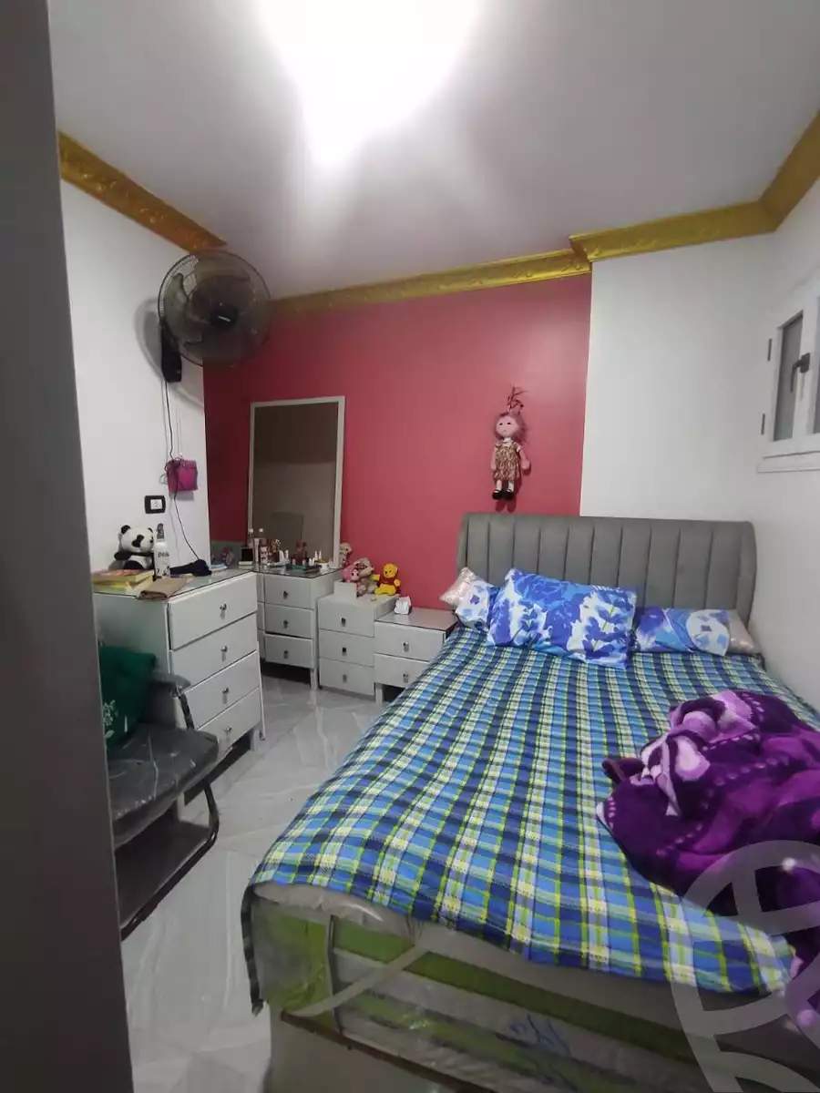 https://aqarmap.com.eg/en/listing/5992877-for-rent-qalyubia-shubra-el-khaima