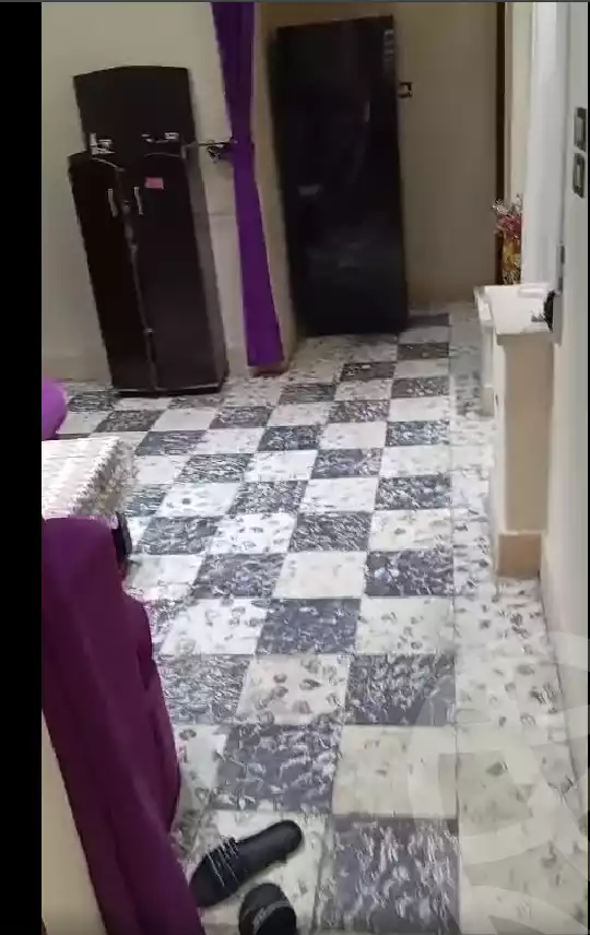 https://aqarmap.com.eg/en/listing/5992871-for-sale-cairo-helwan-el-masaken-el-iqtsadeyah