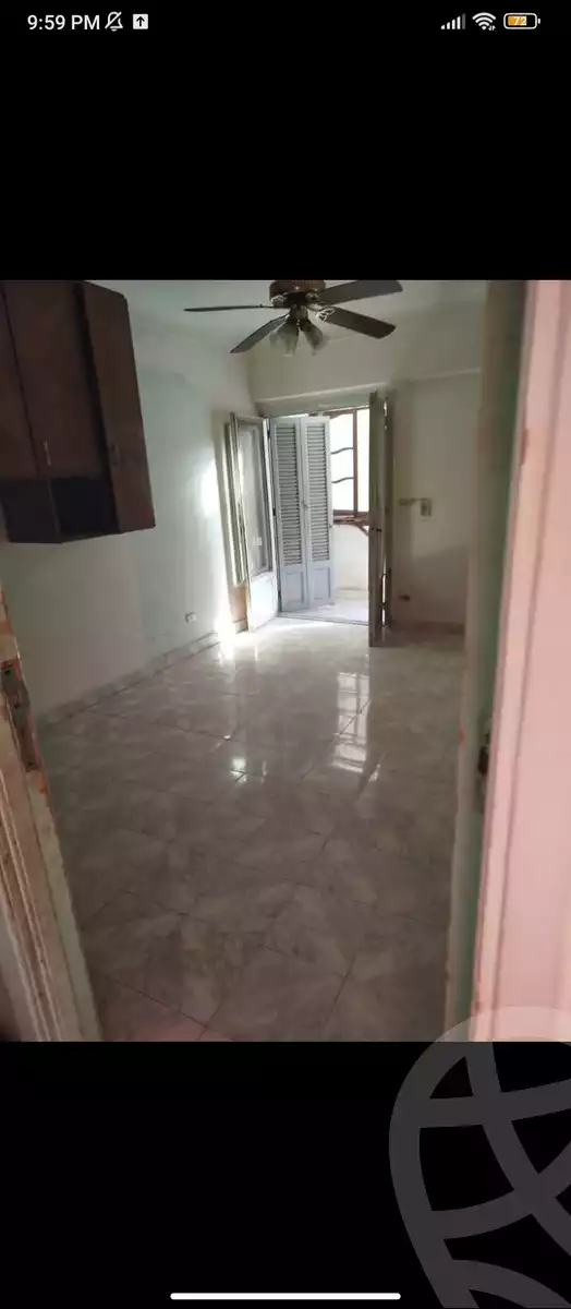 https://aqarmap.com.eg/en/listing/5992909-for-sale-alexandria-l-jmy-lbytsh-mohamed-el-fardi-st