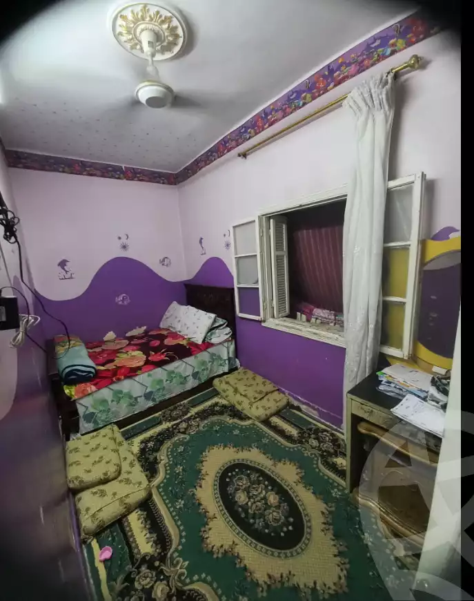 https://aqarmap.com.eg/en/listing/5992910-for-sale-cairo-helwan-zou-el-fekar-basha-st