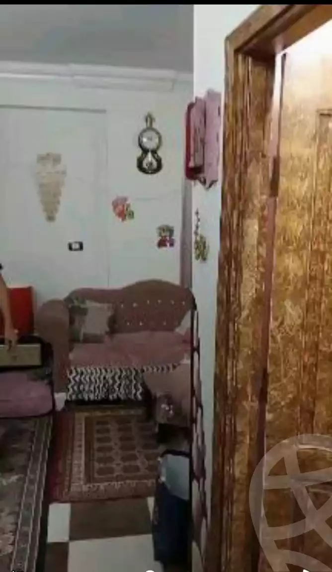 https://aqarmap.com.eg/en/listing/5992921-for-sale-cairo-el-marg-lmrj-ljdyd