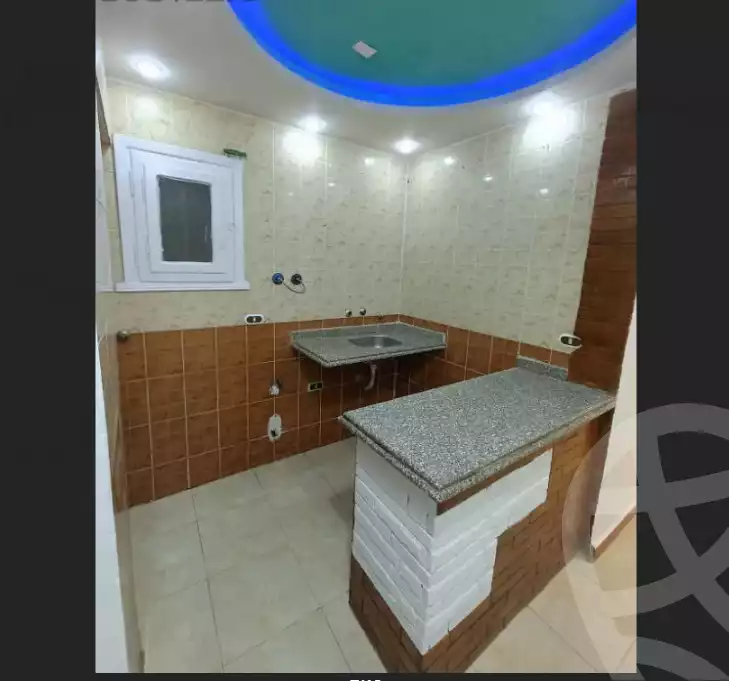 https://aqarmap.com.eg/ar/listing/5992906-for-sale-alexandria-l-jmy-shataa-el-nakheel-street-4