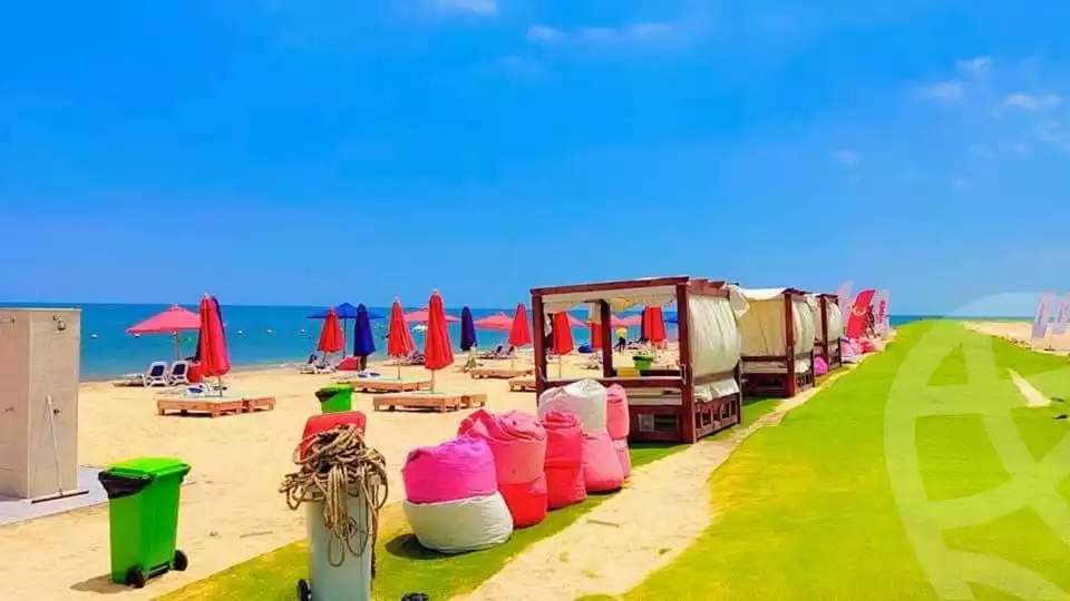 https://aqarmap.com.eg/en/listing/5992923-for-sale-port-said-kmbwnd-fy-bwr-s-yd-porto-said-compound-amer-group