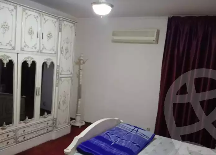 https://aqarmap.com.eg/ar/listing/5992930-for-rent-cairo-heliopolis-el-obour-buildings