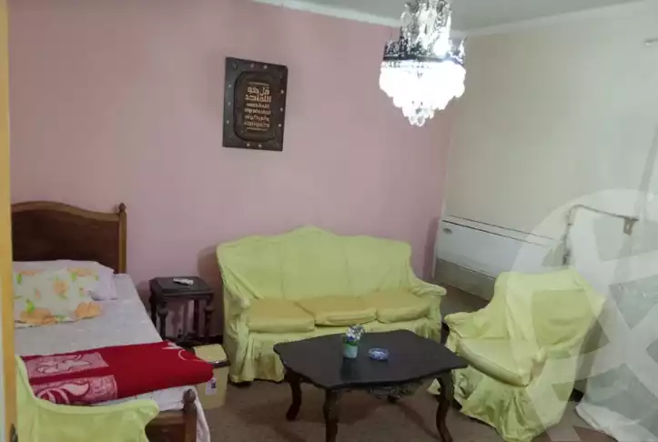 https://aqarmap.com.eg/ar/listing/5992930-for-rent-cairo-heliopolis-el-obour-buildings