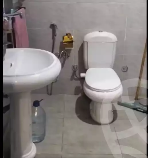 https://aqarmap.com.eg/en/listing/5992935-for-sale-cairo-helwan-hadayek-helwan