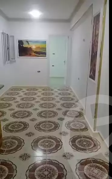 https://aqarmap.com.eg/ar/listing/5992936-for-sale-alexandria-l-jmy-shataa-el-nakheel-street-51