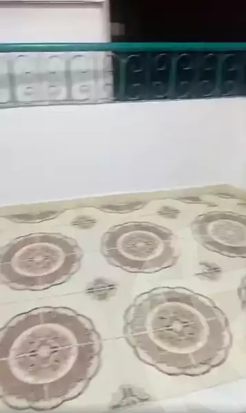 https://aqarmap.com.eg/ar/listing/5992936-for-sale-alexandria-l-jmy-shataa-el-nakheel-street-51