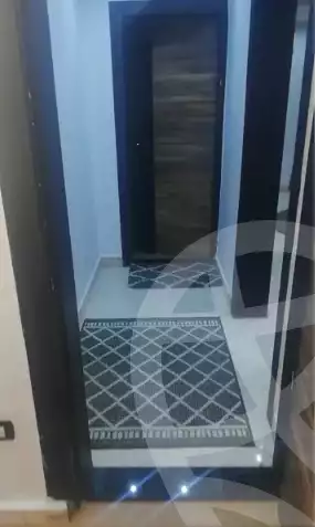 https://aqarmap.com.eg/en/listing/5992939-for-rent-cairo-nasr-city-makram-ebeid