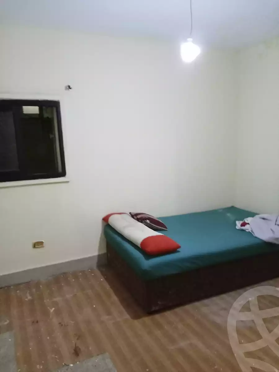 https://aqarmap.com.eg/en/listing/5992961-for-sale-cairo-faisal-kafr-tohormos
