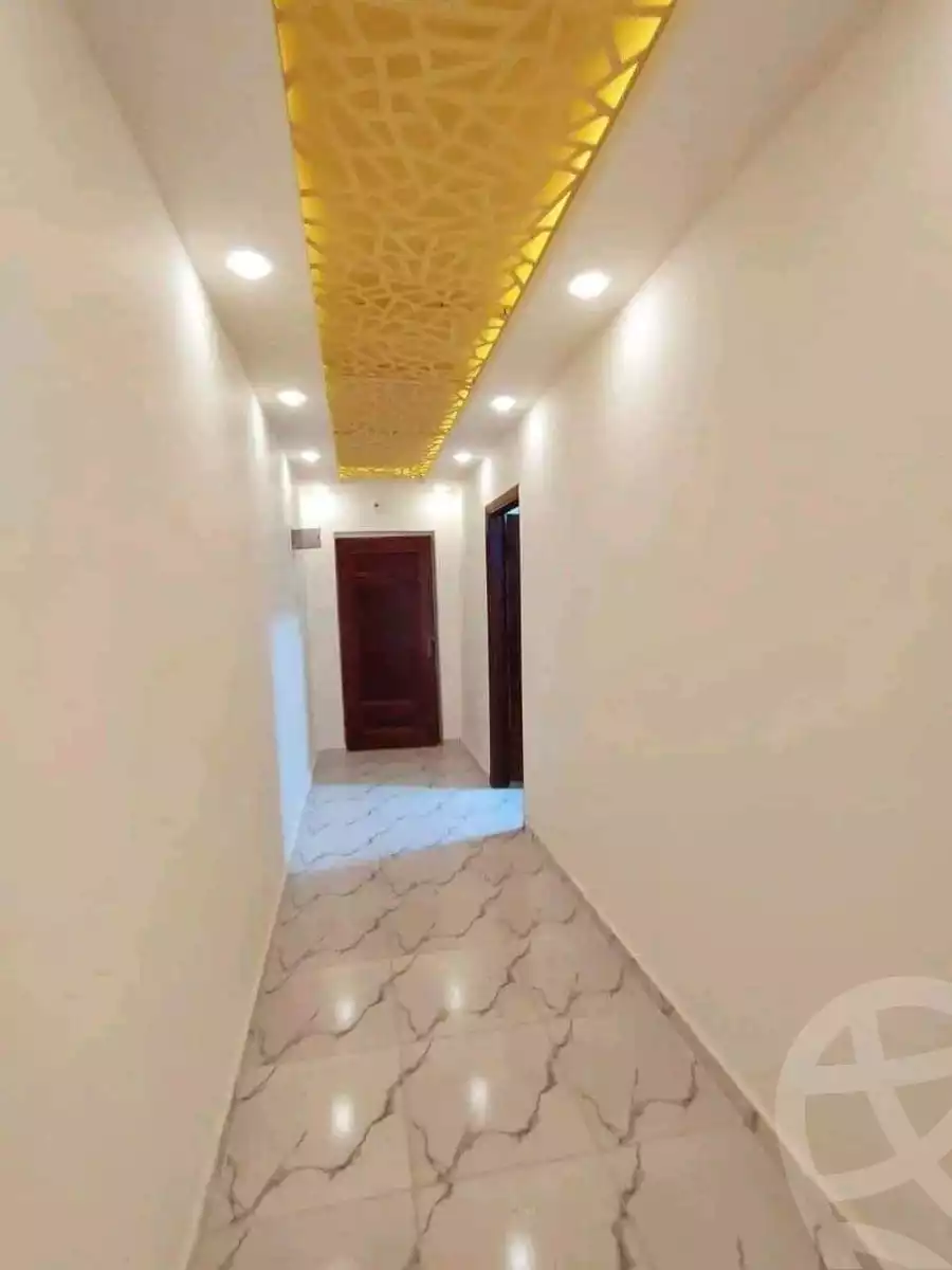 https://aqarmap.com.eg/ar/listing/5992966-for-sale-alexandria-l-jmy-lbytsh-mohamed-el-fardi-st