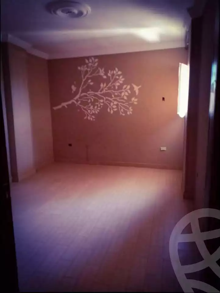 https://aqarmap.com.eg/ar/listing/5992972-for-sale-cairo-el-haram-el-lebeny-el-magzar-el-aly-st