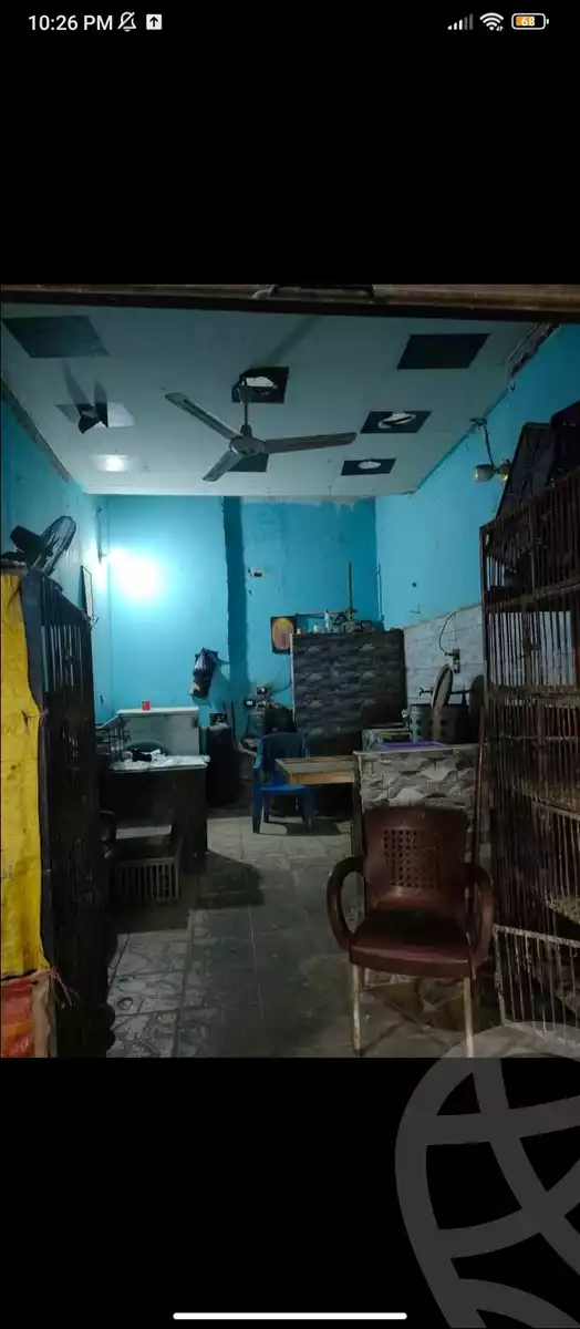 https://aqarmap.com.eg/ar/listing/5992974-for-sale-qalyubia-el-khsos-izbat-el-nakhl-mohamed-fekry-st