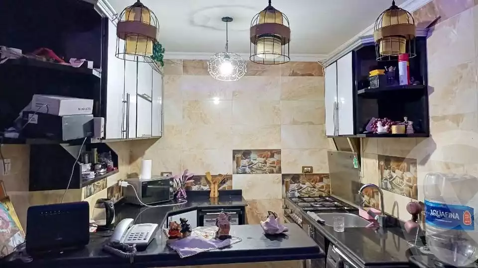 https://aqarmap.com.eg/en/listing/5992983-for-sale-cairo-elnozha-Streettt-27